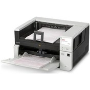 Resim Kodak Alaris 8001851 S3100F A3 Döküman Tarayıcı 