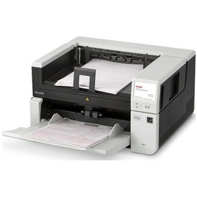 Resim Kodak Alaris 8001851 S3100F A3 Döküman Tarayıcı 