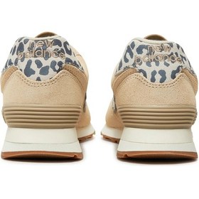 Resim New Balance Kadın Ayakkabı Wl574ıh2 Wl574ıh2 Bej Bej 