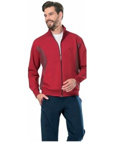 Resim Pierre Cardin 7000 Eşofman Takım 001 