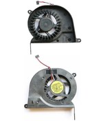 Resim Samsung Uyumlu RV509, RV511, RV515, RV520 Notebook Cpu Fan 