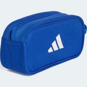 Resim Adidas Sportswear JN2707 Pencil Case 2 Kids 