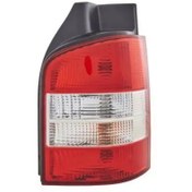 Resim Hella 2SK008579141 Stop Lambasi Sag 7H5945096 7H5945096D 7H5945096F 