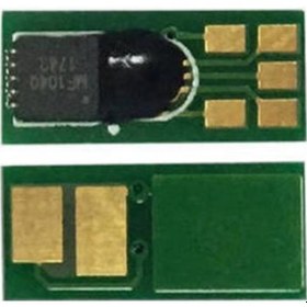 Resim Tkprint Hp 59a-cf259a Toner Çipi 3.000 Sayfa-m404n 