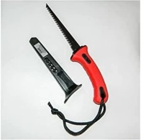 Resim Storemax 29612 – Tilki Kuyruğu Dallar ve Ursprunge 160 mm Ref: 29612 