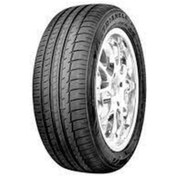 Resim Triangle 225/40R19 93Y XL SPORTEX TH201 Yaz Lastiği 2022 