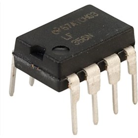 Resim Powermaster LF 356N 