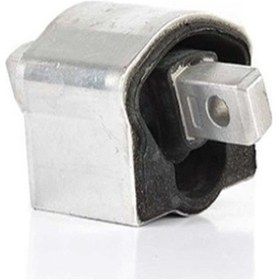 Resim Esse Otomotiv - W210-208-211-220-204-207 Şanzıman Takozu 97- Bsg 60-700-137 A2122400418 