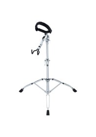 Resim Meinl Tmd Prof Djembe Sehpası 