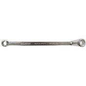 Resim Brio Marka: Brio Anahtar Yıldız 12x13 Kategori: Anahtarlar 