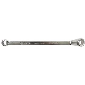 Resim Brio Marka: Brio Anahtar Yıldız 12x13 Kategori: Anahtarlar 