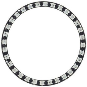 Resim Neopixel 32'Li Halka 
