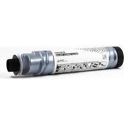 Resim Ricoh Muadil Toner Type 1220d/gestetner 1502,aficio1015 