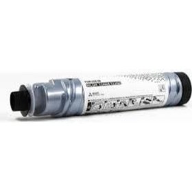 Resim Ricoh Muadil Toner Type 1220d/gestetner 1502,aficio1015 