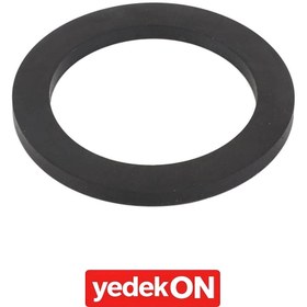 Resim AGCO Conta - AGCO | AG727461 