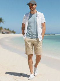 Resim Ritagarcia Unisex Ayarlanabilir Spor Şapka 