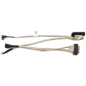 Resim Lenovo Uyumlu S40-40 All In One Odd Hdd Bağlantı Kablosu 5C10G54183 
