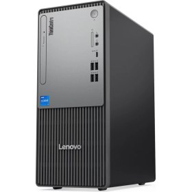Resim Lenovo Thinkcentre Neo 50T Intel Core I7 13700 16GB 2tb SSD UHD770 Graphics Freedos Masaüstü Bilgisayar 12UB000LTR O3 