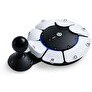 Resim Sony Playstation Access Controller Eas 