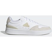 Resim adidas Kantana Erkek Bej Günlük Spor Ayakkabı IJ9831 adidas Kantana Erkek Bej Günlük Spor Ayakkabı IJ9831