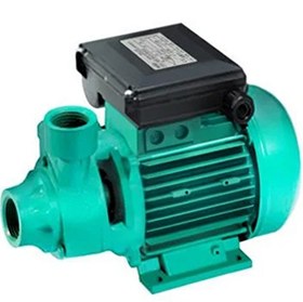 Resim Wilo Initial Peripheral PV50 T Tek Kademeli Periferik Santrifüj Pompa 