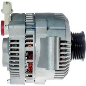 Resim Hella ALTERNATOR KOMPLE MONDEO I- II 9500 1.8 TD 