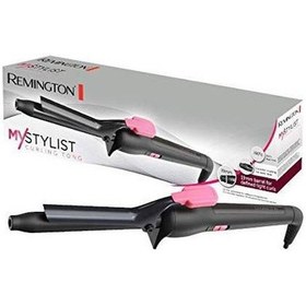 Resim Remington CI1A119 My Style 19 MM Saç Maşası 