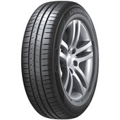 Resim Hankook 165/70 R13 79T Kinergy Eco 2 K435 Yaz Lastiği 2025 