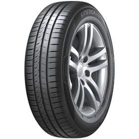 Resim Hankook 165/70 R13 79T Kinergy Eco 2 K435 Yaz Lastiği 2025 
