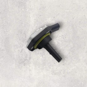 Resim 1J0907660B Yağ Seviye Sensörü - Bora-Fabıa-Golf-Octavıa-Passat 