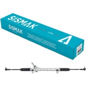 Resim SISMAK Opel Corsa B Direksiyon Kutusu Sismak Marka 