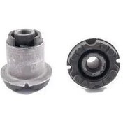 Resim Peugeot 206 + Plus Arka Torsiyon Burcu İç Lemforder Marka 513194 