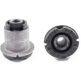 Resim Peugeot 206 + Plus Arka Torsiyon Burcu İç Lemforder Marka 513194 
