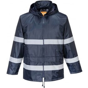 Resim İşmont Poyraz Yağmur Ceketi 