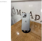 Resim Apple iPhone 15 Pro Max İkinci El TR | 256 GB | Natürel Titanyum İkinci El İPHONE 15 PRO MAX 256 GB NATUREL TR