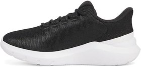 Resim Under Armour UA Phade RN 3 Spor AyakkabıErkek | Unisex 