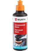 Resim Würth Boya Koruma Perfect 250 Ml 