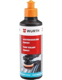 Resim Würth Boya Koruma Perfect 250 Ml 