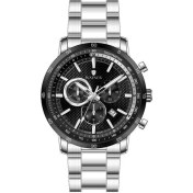 Resim Wainer Wa.19032-D Kol Saati 