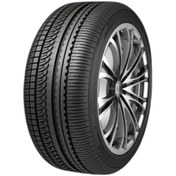 Resim Nankang As-1 145/65R15 72V Yaz Lastiği 2024 