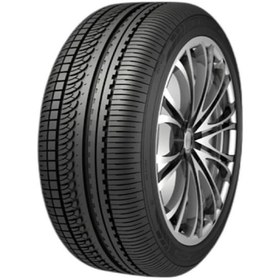 Resim Nankang As-1 145/65R15 72V Yaz Lastiği 2024 