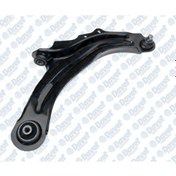 Resim Alt Salincak Sag 16Mm Renault Megane 2 1.4 16V 1.5Dci 2002- 504620293 