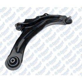 Resim Alt Salincak Sag 16Mm Renault Megane 2 1.4 16V 1.5Dci 2002- 504620293 