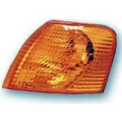 Resim Passat Sinyal Lambasi Sag 1997-2000 [Depo] [3B0953042] 529921921 