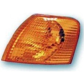 Resim Passat Sinyal Lambasi Sag 1997-2000 [Depo] [3B0953042] 529921921 