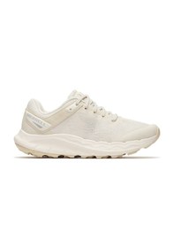 Resim Merrell Antora 4 Kadın Ayakkabı J068452 Bej Bej 