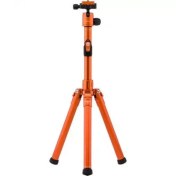 Resim Benro MeFOTO Backpacker Air Orange 