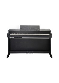 Resim Kurzweil M215bk Dijital Piyano Siyah 