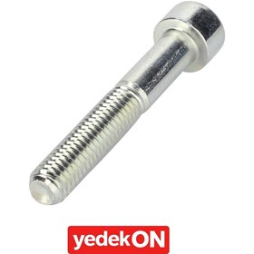 Resim AGCO Altıgen Soket Cıvata - Valtra | V581804672 