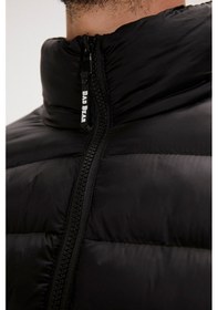 Resim Bad Bear Erkek Mont 23.02.15.001-c01 